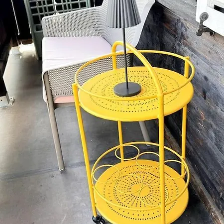 Alpinlux In * Beatenberg