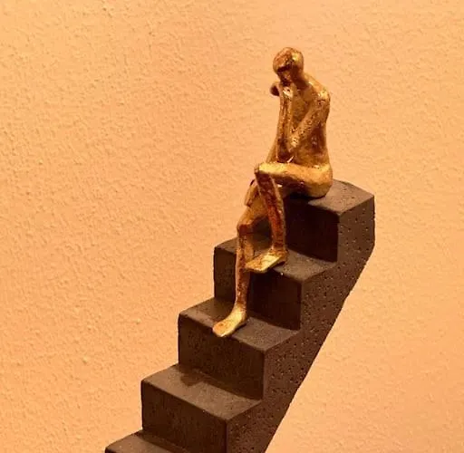 Villa Alpinlux In Beatenberg