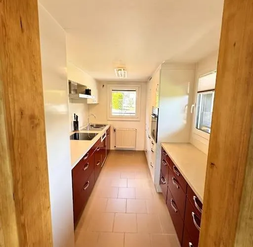 Alpinlux In * Beatenberg