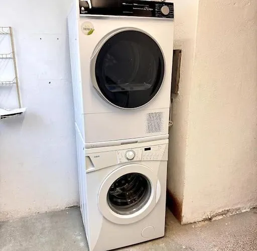 Alpinlux In Βίλα