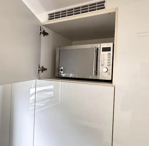 Alpinlux In Βίλα Beatenberg