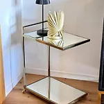 Alpinlux In *
