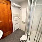 Villa Alpinlux In