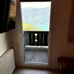 Alpinlux In *