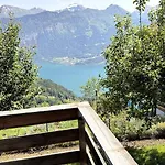 Villa Alpinlux In