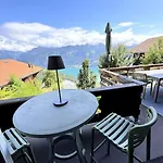 Alpinlux In *
