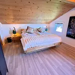 Alpinlux In Villa