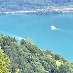Alpinlux In *