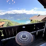 Alpinlux In