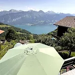 Alpinlux In Beatenberg