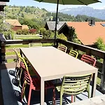 Alpinlux In * Beatenberg