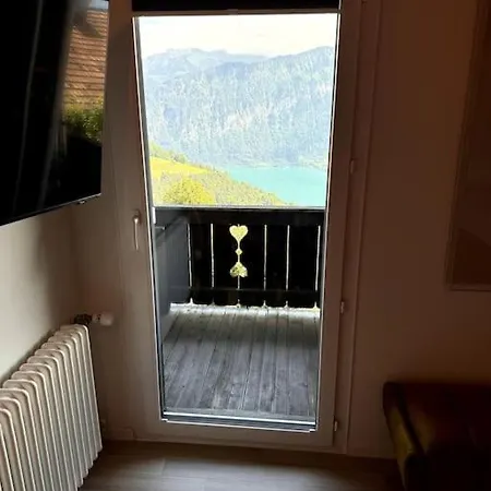 Alpinlux In *