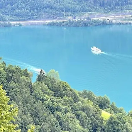 Alpinlux In *