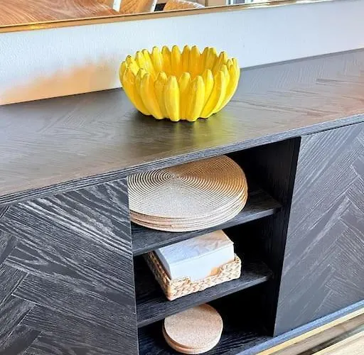 Alpinlux In * Beatenberg