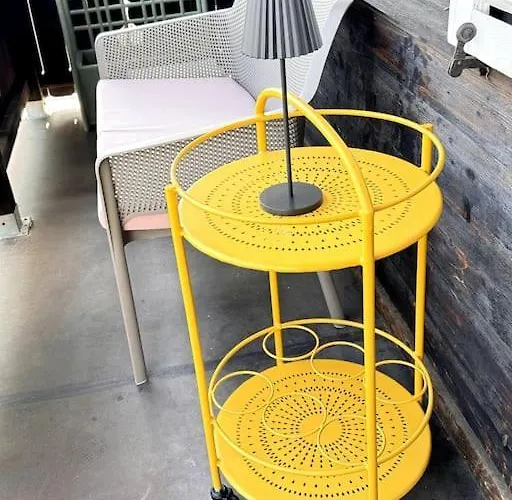 Alpinlux In * Beatenberg